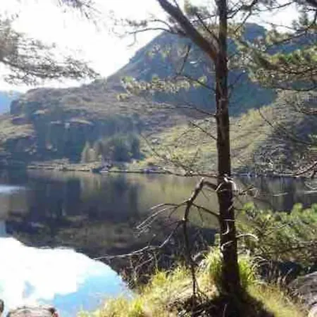 Castlegregory-seaside 2 Bedroomed * キャッスルグレゴリー