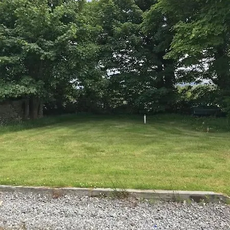 Holiday home Castlegregory-seaside 2 Bedroomed *