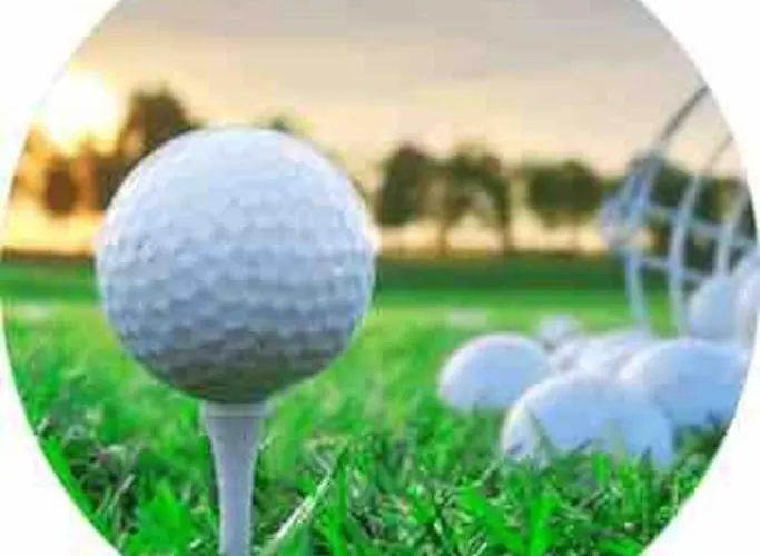 Castlegregory-seaside 2 Bedroomed Tatil Evi