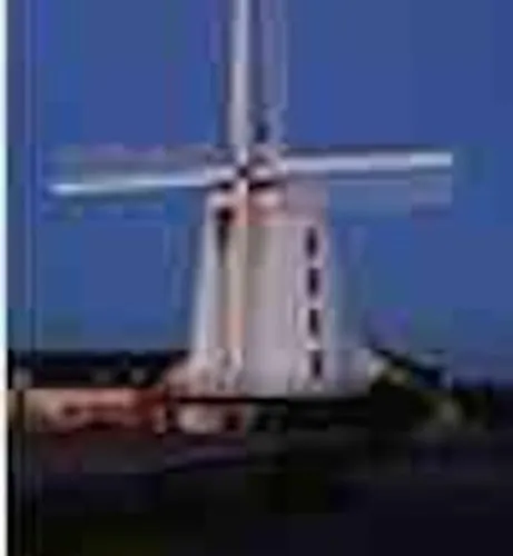 Castlegregory-seaside 2 Bedroomed Castlegregory