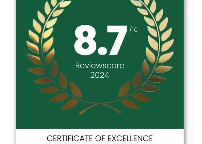 Tatil Evi Castlegregory-seaside 2 Bedroomed Castlegregory